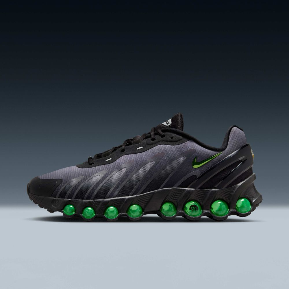 Nike Air Max Dn8