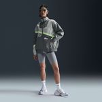 Nike-Sportswear