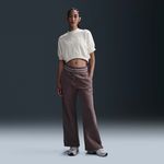 Nike-Sportswear-Collection
