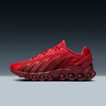 Nike-Air-Max-Dn8
