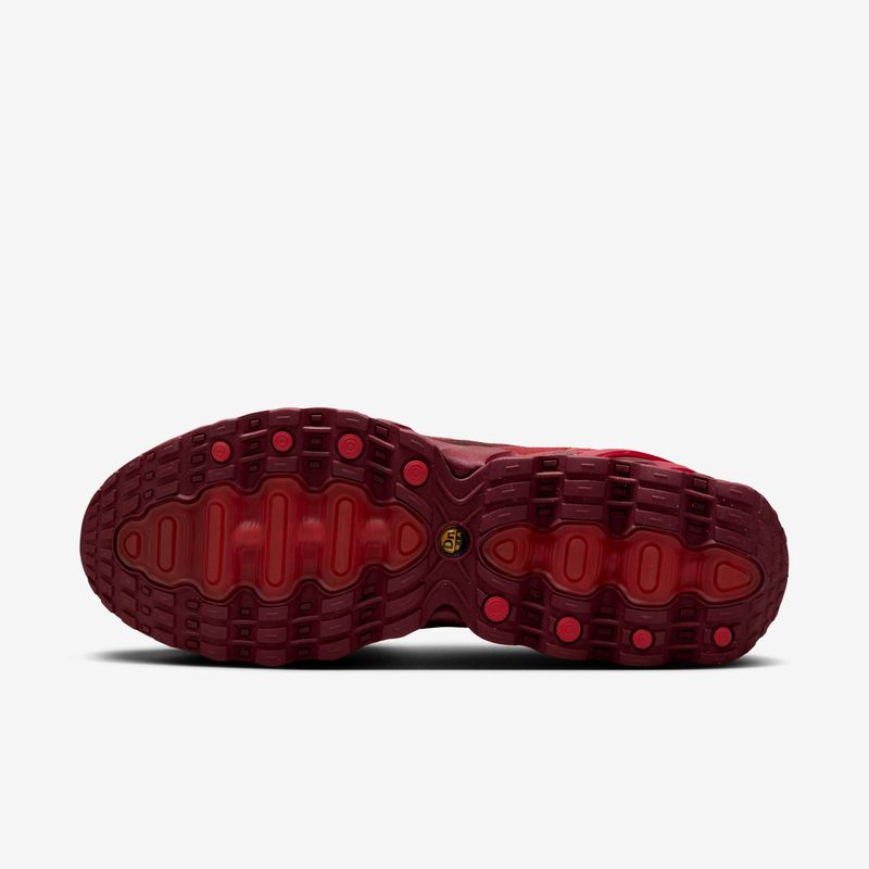 Nike-Air-Max-Dn8