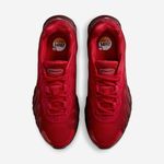 Nike-Air-Max-Dn8