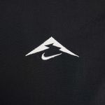 Nike-Trail