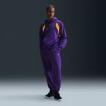 Kobe