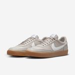 Nike-Killshot-2-Leather