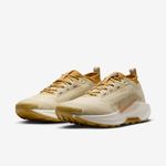 Nike-Pegasus-Trail-5-GORE-TEX-SP
