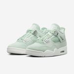 Air-Jordan-4-Retro--Abundance-