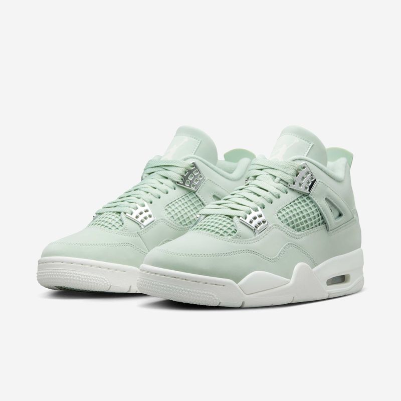 Air-Jordan-4-Retro--Abundance-