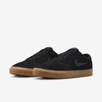 Nike-Charge-Suede