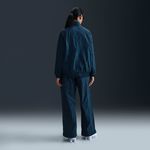 Nike-Sportswear