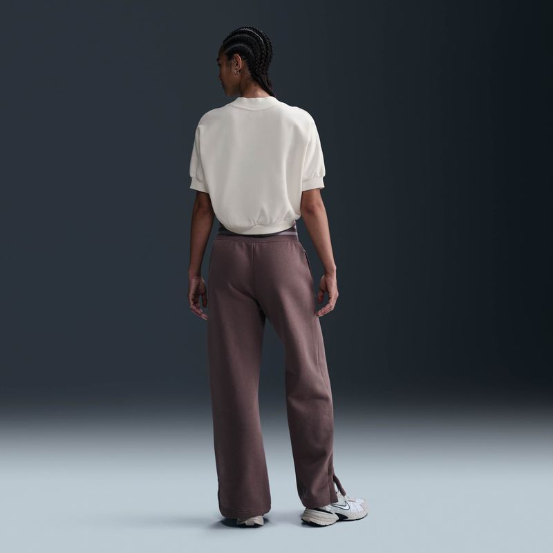 Nike-Sportswear-Collection