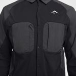 Nike-Trail