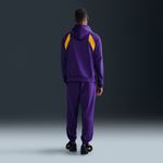 Kobe