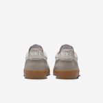 Nike-Killshot-2-Leather