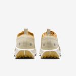 Nike-Pegasus-Trail-5-GORE-TEX-SP