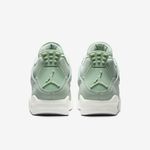 Air-Jordan-4-Retro--Abundance-