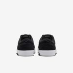 Nike-Charge-Suede