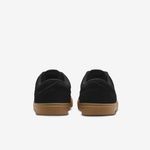 Nike-Charge-Suede