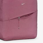 Nike-Aura