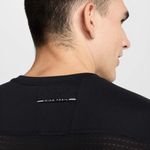 Nike-Solar-Chase