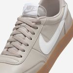 Nike-Killshot-2-Leather