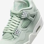 Air-Jordan-4-Retro--Abundance-