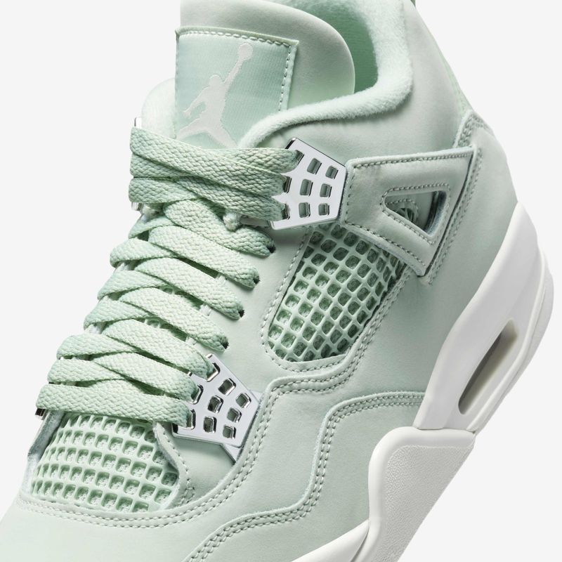 Air-Jordan-4-Retro--Abundance-