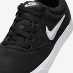 Nike-Charge-Suede