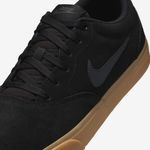 Nike-Charge-Suede
