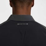 Nike-Trail