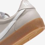 Nike-Killshot-2-Leather