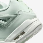 Air-Jordan-4-Retro--Abundance-