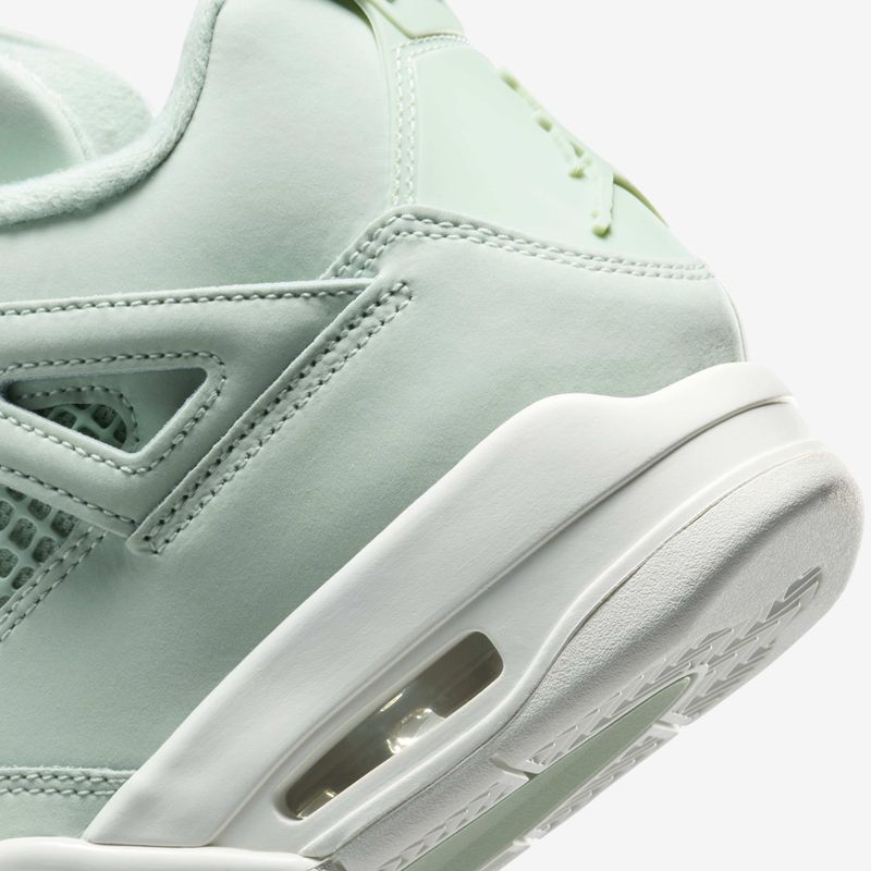 Air-Jordan-4-Retro--Abundance-