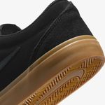 Nike-Charge-Suede