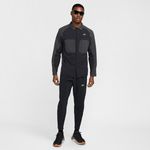 Nike-Trail