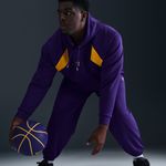 Kobe