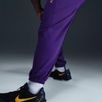 Kobe