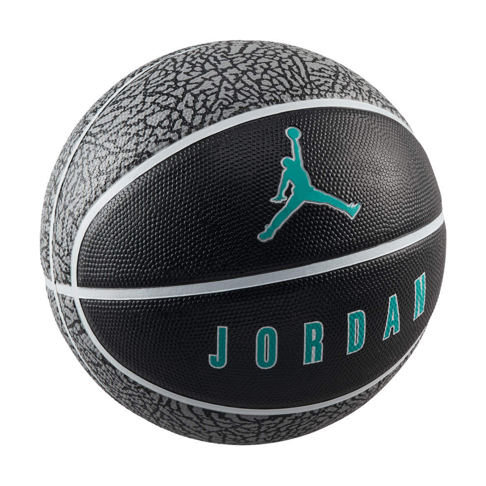 Jordan Playground 2.0 8P