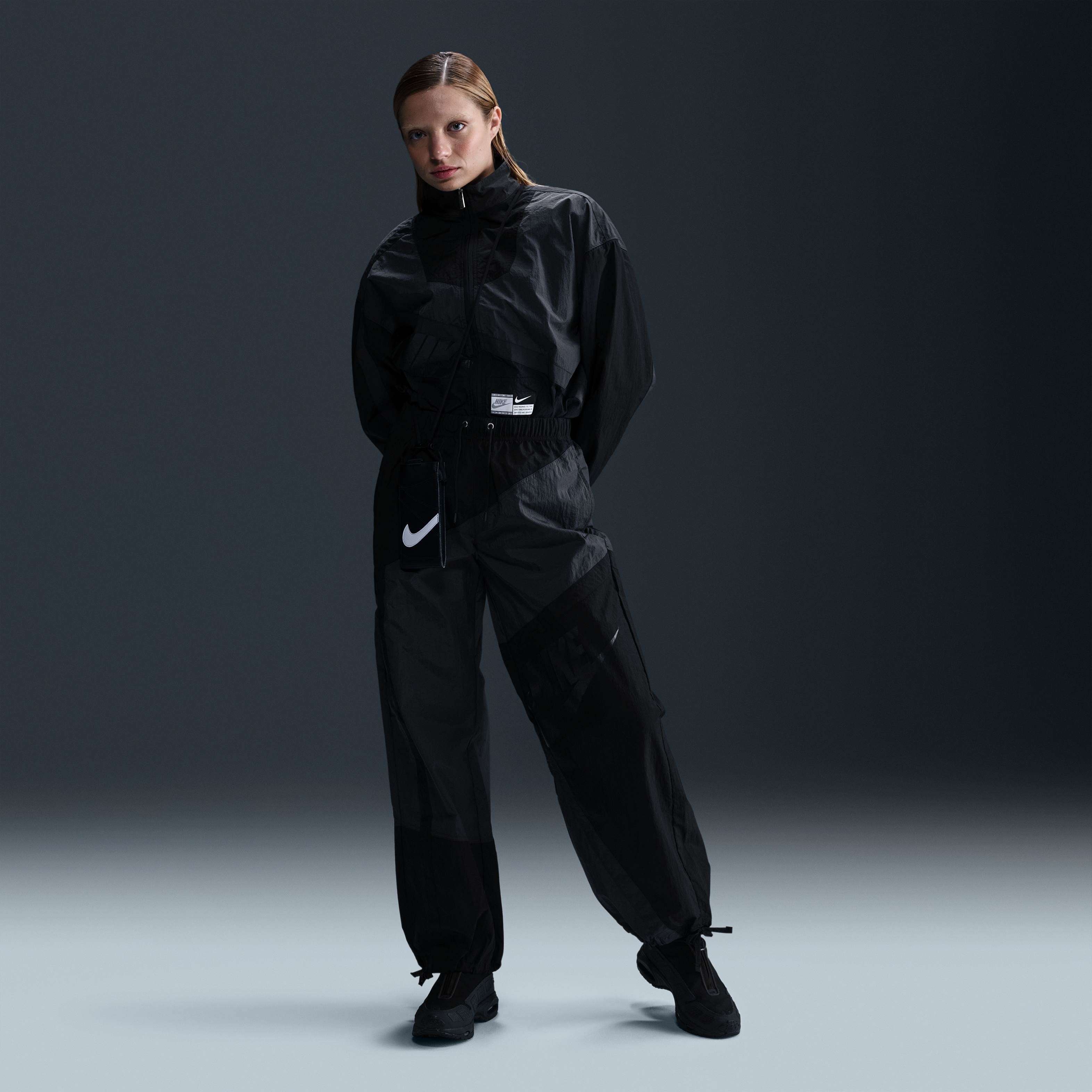 Conjunto Nike Casa Deportiva Nike Mujer Nike Mercado Libre