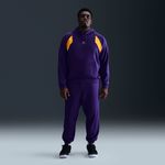 Kobe
