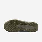 Nike-Pegasus-Trail-5-GORE-TEX-SP