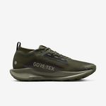 Nike-Pegasus-Trail-5-GORE-TEX-SP