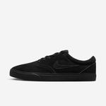 Nike-Charge-Suede