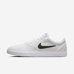 Nike-Charge-Canvas