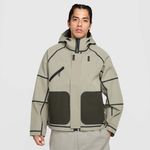 Nike-Tech