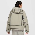 Nike-Tech