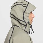 Nike-Tech