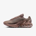 Nike-Air-Max-Dn
