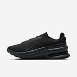 Nike-Air-Zoom-Upturn-SC