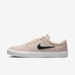 Nike-Charge-Suede